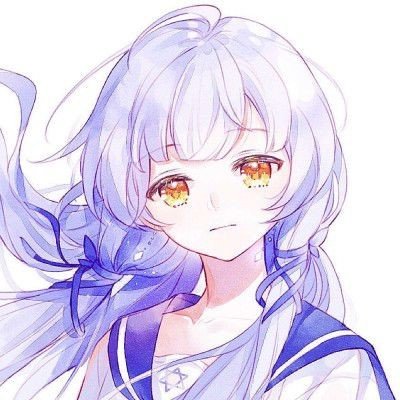 徐海乔郭晓婷蜜语纪官配