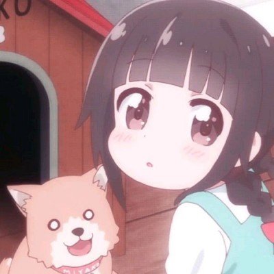 兰州大学现虐猫房车
