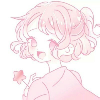 #张老师课堂再也不能开课了#